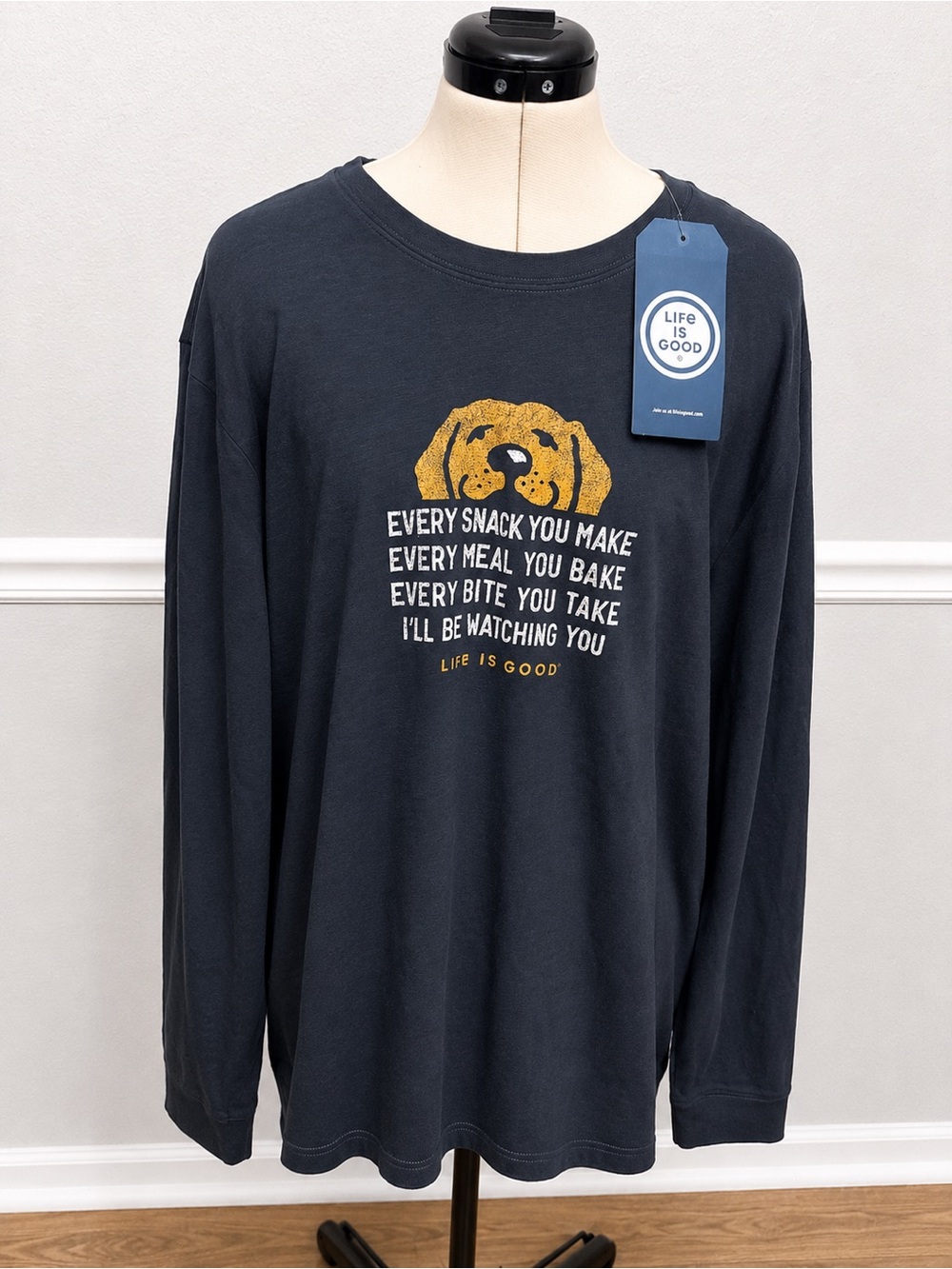 🐾 Perfect for Dog Moms! 🐾